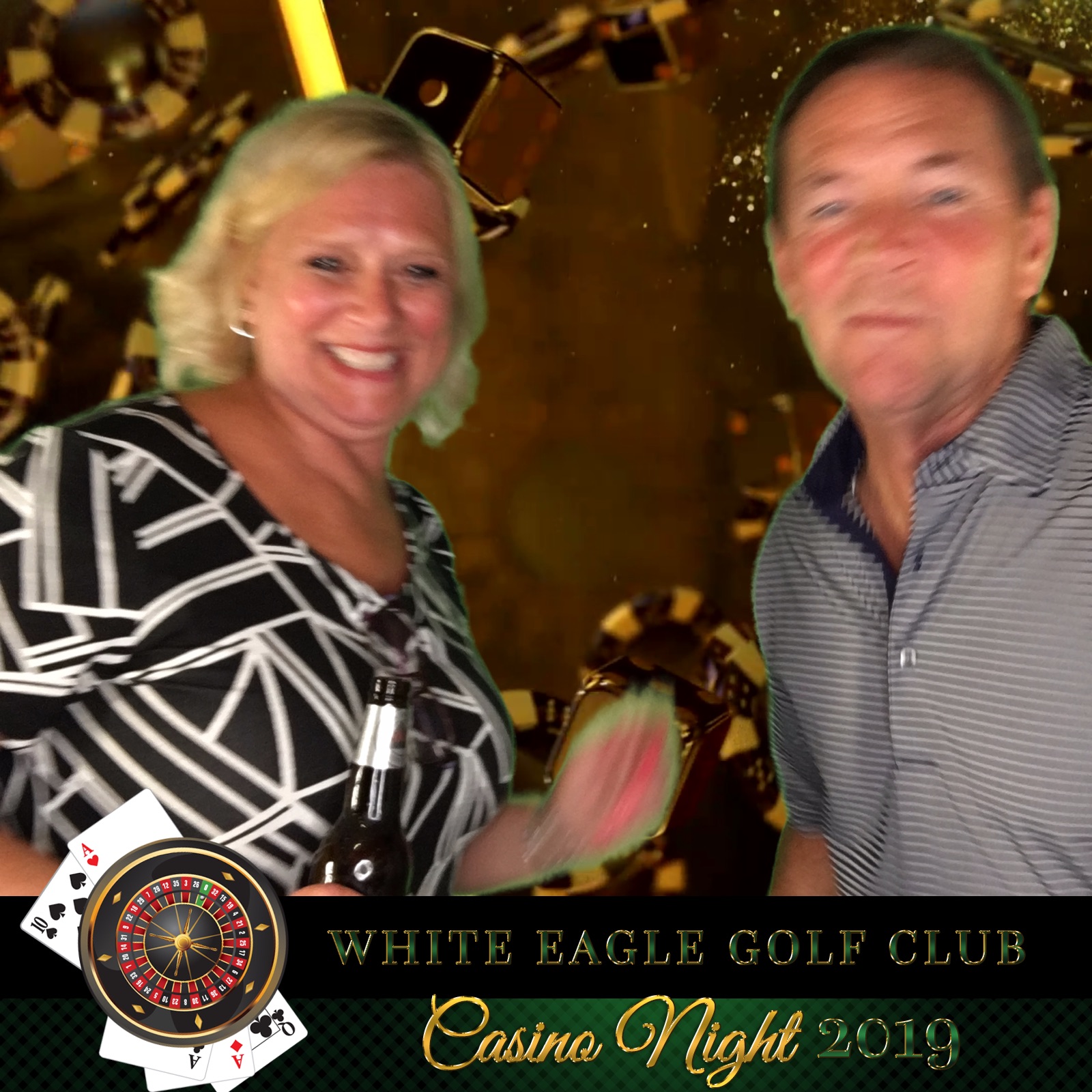 Casino Night | View more photos from the event at events.alfrescophoto.com/u/AlfrescoPhoto/Casino-Night
